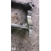 MERCEDES W205 KASA 4 MATİC ÖN TRAVERS A2056208701 - 2056208701